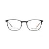 Picture of Lightec Eyeglasses OMICRON 12 - 30059L