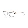 Picture of Lightec Eyeglasses OMICRON 12 - 30059L