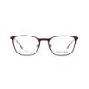 Picture of Lightec Eyeglasses OMICRON 12 - 30059L