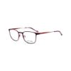 Picture of Lightec Eyeglasses OMICRON 12 - 30059L