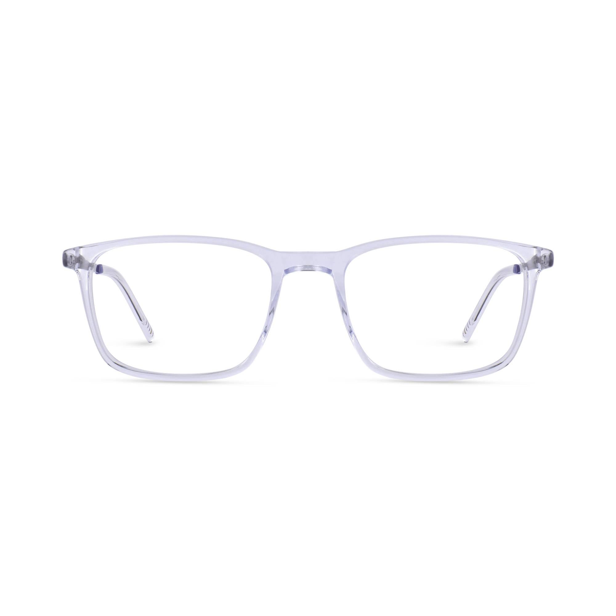 Picture of Lightec Eyeglasses OMICRON 65 US - 30344S
