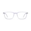 Picture of Lightec Eyeglasses OMICRON 65 US - 30344S