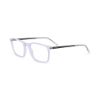 Picture of Lightec Eyeglasses OMICRON 65 US - 30344S