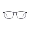 Picture of Lightec Eyeglasses OMICRON 65 US - 30344S
