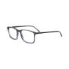 Picture of Lightec Eyeglasses OMICRON 65 US - 30344S