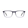 Picture of Lightec Eyeglasses OMICRON 65 US - 30344S