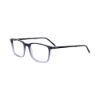 Picture of Lightec Eyeglasses OMICRON 65 US - 30344S