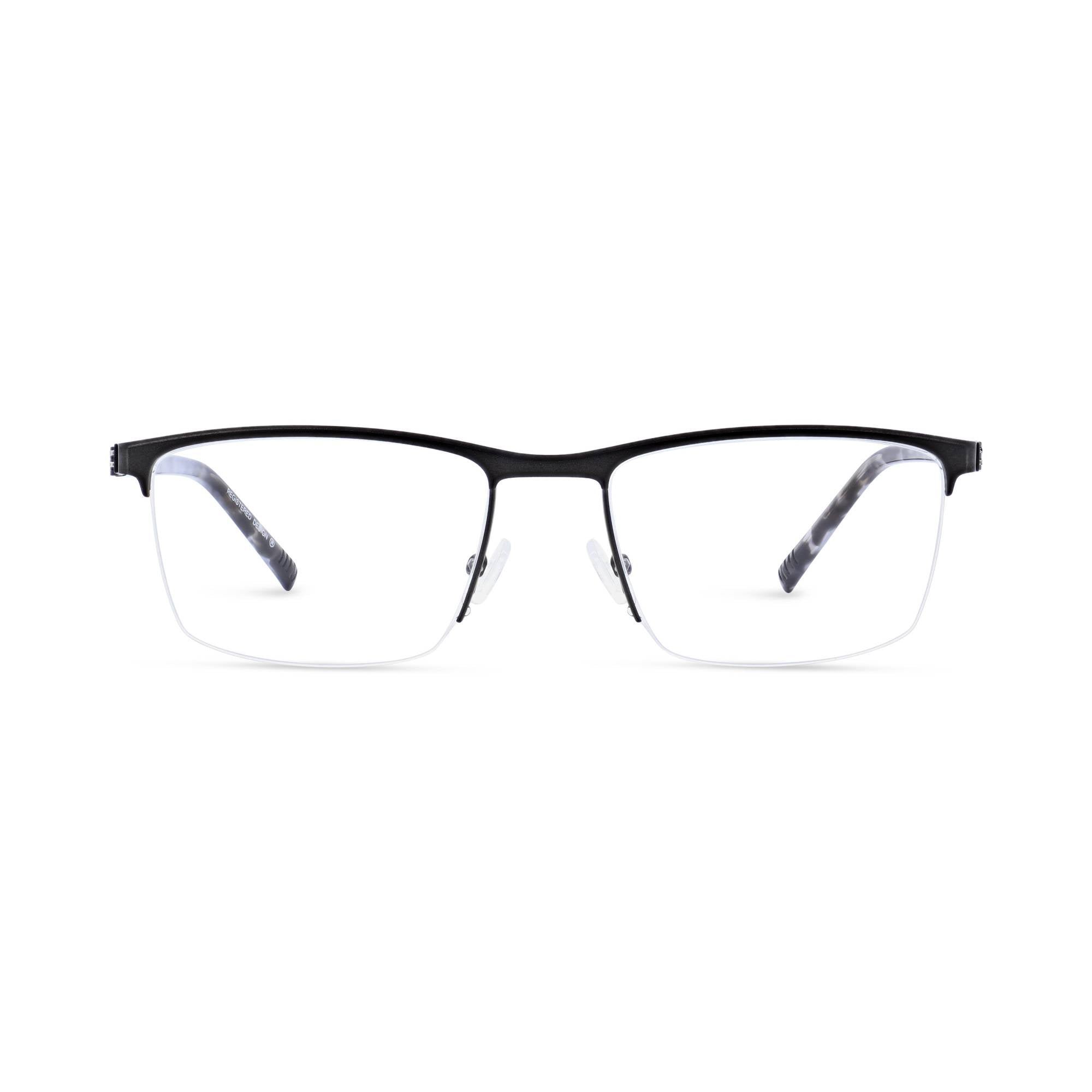 Picture of Lightec Eyeglasses OMICRON 68 - 30336L