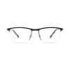 Picture of Lightec Eyeglasses OMICRON 68 - 30336L
