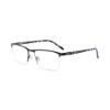 Picture of Lightec Eyeglasses OMICRON 68 - 30336L