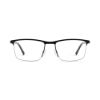 Picture of Lightec Eyeglasses OMICRON 68 - 30336L