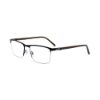 Picture of Lightec Eyeglasses OMICRON 68 - 30336L