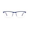 Picture of Lightec Eyeglasses OMICRON 68 - 30336L