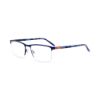 Picture of Lightec Eyeglasses OMICRON 68 - 30336L