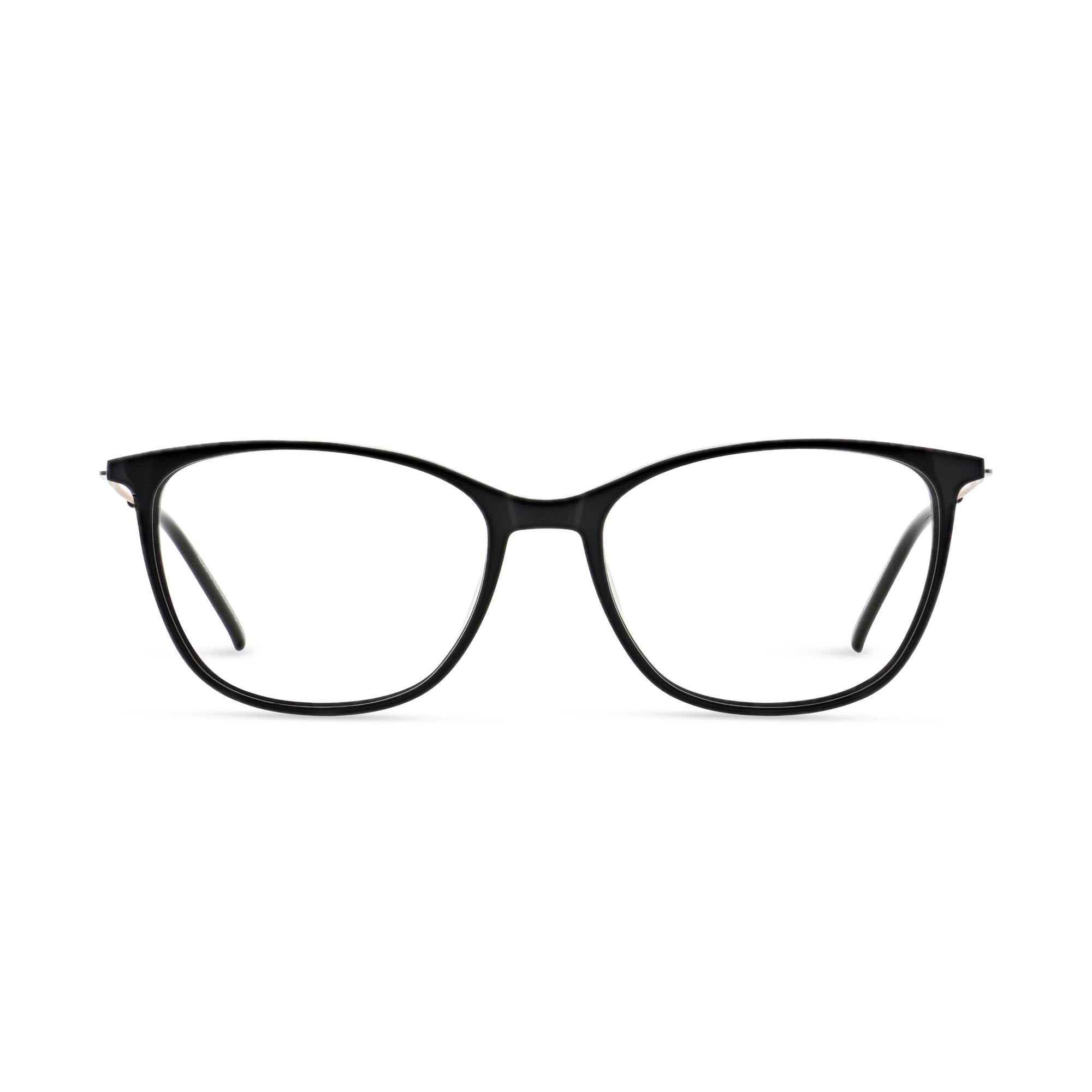 Picture of Lightec Eyeglasses OMICRON 40 US - 30254S
