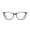 Picture of Lightec Eyeglasses OMICRON 40 US - 30254S