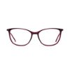 Picture of Lightec Eyeglasses OMICRON 40 US - 30254S