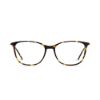 Picture of Lightec Eyeglasses OMICRON 40 US - 30254S