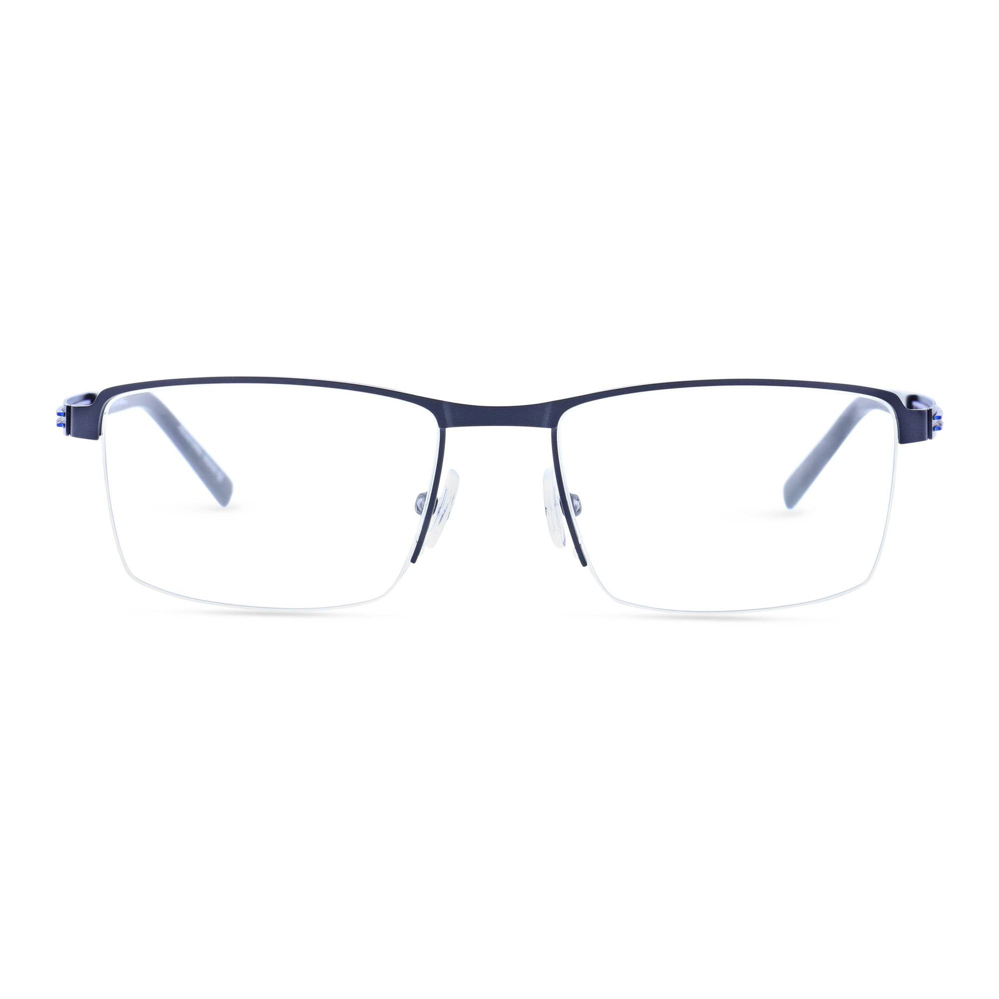 Picture of Lightec Eyeglasses OMICRON 31 - 30171L