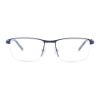 Picture of Lightec Eyeglasses OMICRON 31 - 30171L