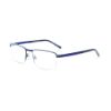 Picture of Lightec Eyeglasses OMICRON 31 - 30171L