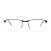 Picture of Lightec Eyeglasses OMICRON 31 - 30171L