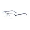 Picture of Lightec Eyeglasses OMICRON 31 - 30171L