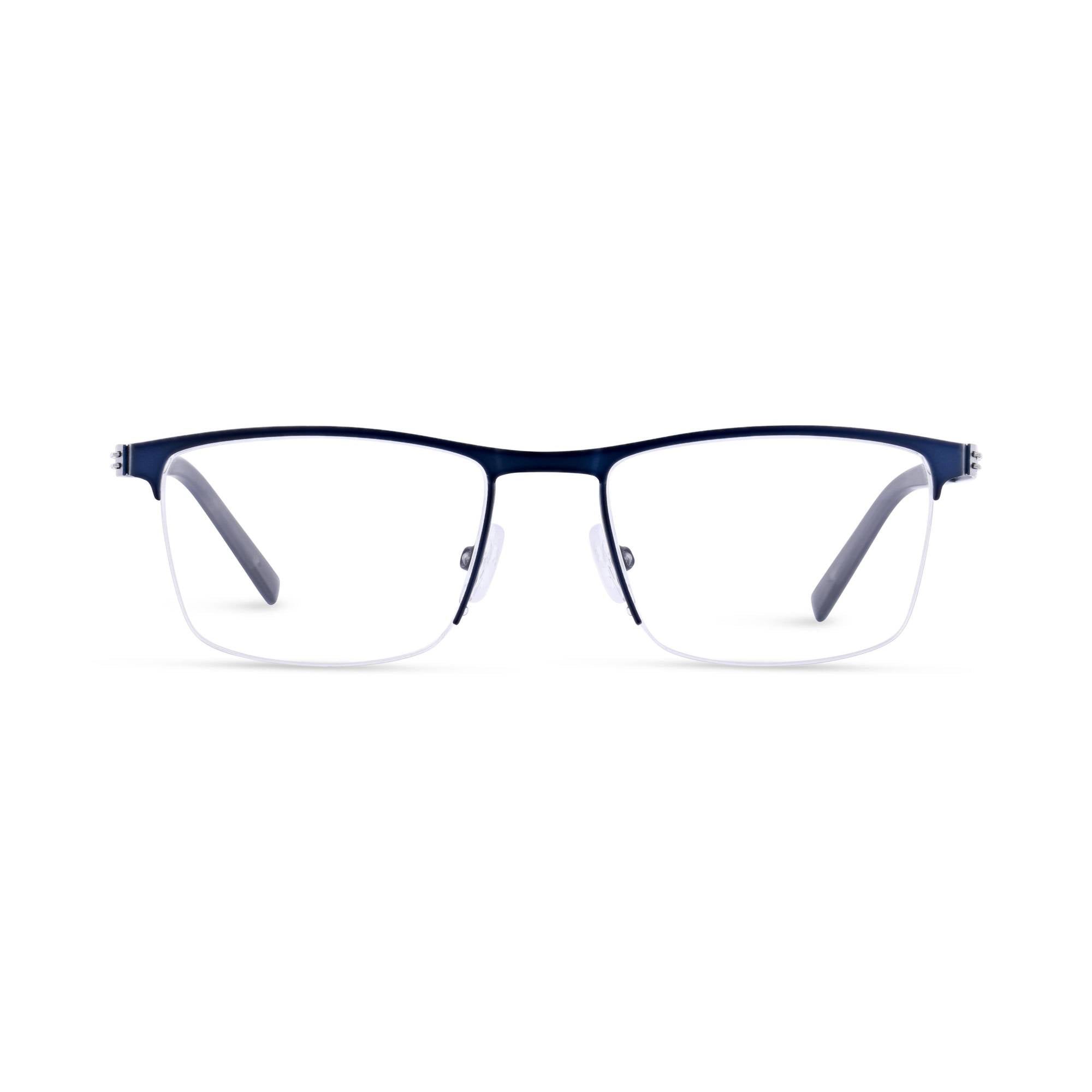 Picture of Lightec Eyeglasses OMICRON 55 - 30280L