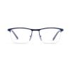 Picture of Lightec Eyeglasses OMICRON 55 - 30280L