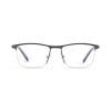 Picture of Lightec Eyeglasses OMICRON 55 - 30280L