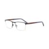 Picture of Lightec Eyeglasses OMICRON 55 - 30280L