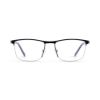 Picture of Lightec Eyeglasses OMICRON 55 - 30280L