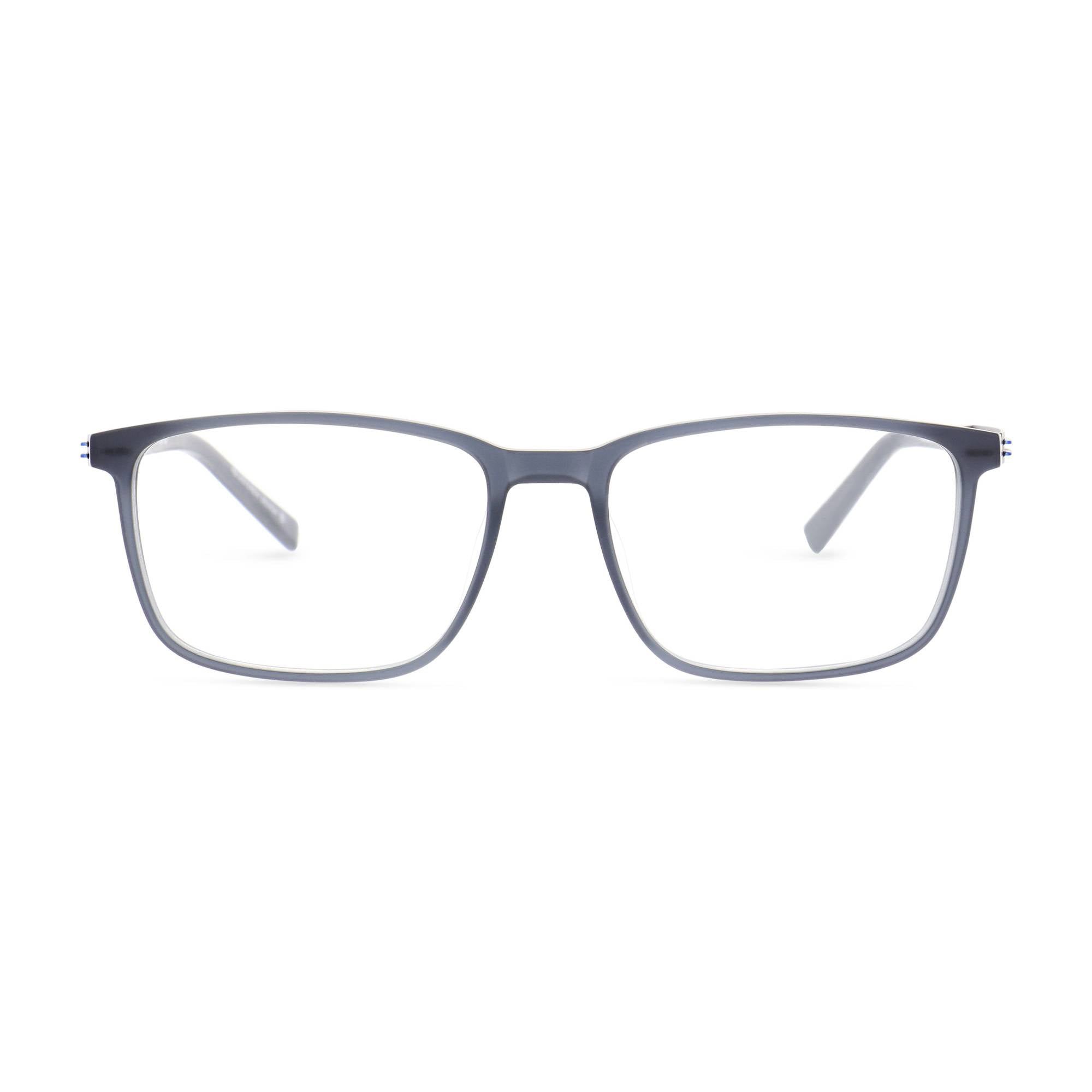 Picture of Lightec Eyeglasses OMICRON 35 - 30192L