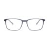 Picture of Lightec Eyeglasses OMICRON 35 - 30192L