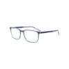 Picture of Lightec Eyeglasses OMICRON 35 - 30192L