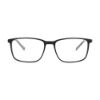 Picture of Lightec Eyeglasses OMICRON 35 - 30192L