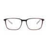 Picture of Lightec Eyeglasses OMICRON 35 - 30192L