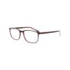 Picture of Lightec Eyeglasses OMICRON 35 - 30192L