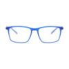 Picture of Lightec Eyeglasses OMICRON 35 - 30190L