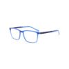 Picture of Lightec Eyeglasses OMICRON 35 - 30190L
