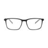 Picture of Lightec Eyeglasses OMICRON 35 - 30190L