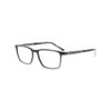 Picture of Lightec Eyeglasses OMICRON 35 - 30190L