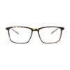 Picture of Lightec Eyeglasses OMICRON 35 - 30190L