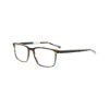 Picture of Lightec Eyeglasses OMICRON 35 - 30190L
