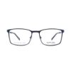 Picture of Lightec Eyeglasses OMICRON 7 - 30043L