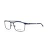 Picture of Lightec Eyeglasses OMICRON 7 - 30043L