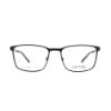 Picture of Lightec Eyeglasses OMICRON 7 - 30043L