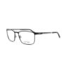 Picture of Lightec Eyeglasses OMICRON 7 - 30043L