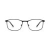 Picture of Lightec Eyeglasses OMICRON 7 - 30043L
