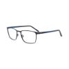 Picture of Lightec Eyeglasses OMICRON 7 - 30043L